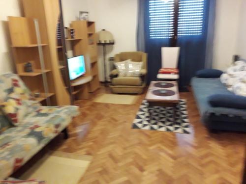 Apartman Ana 2