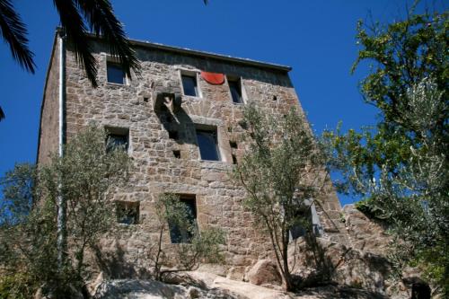 Φωτογραφία από το άλμπουμ του Casa Giacometti σε Grosseto-Prugna