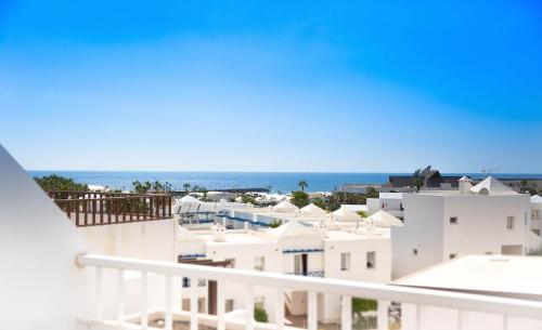 Imagen de la galería de Mar y Amor, en Costa Teguise