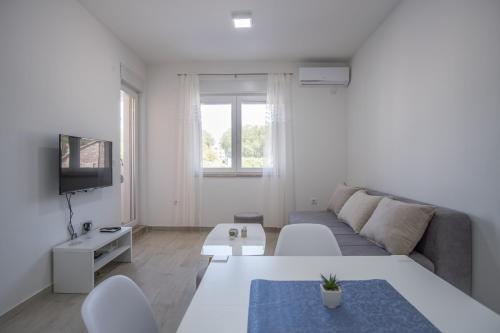 Ảnh trong thư viện ảnh của Apartmani Tribunija ở Trebinje
