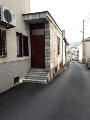 Okolica apartmana ili susjedstvo u blizini