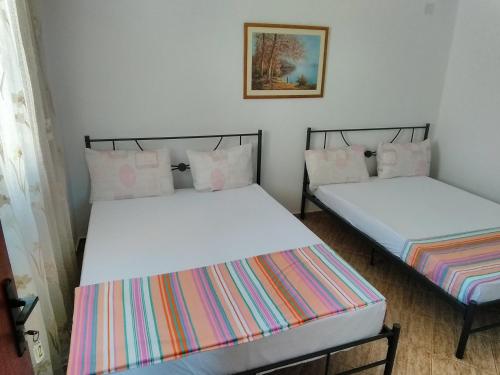 Gallery image of Apartmani Sofija in Nov Dojran