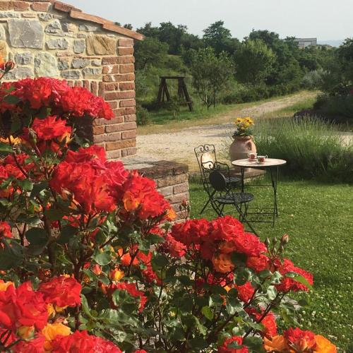 Agriturismo Valiana – Photos 2