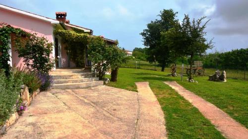 Holiday home Eda – Photos 2