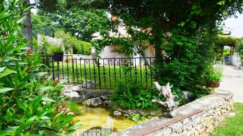 Holiday home Eda – Photos 3