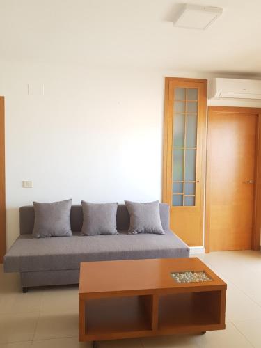 Moncofa Beach, Moncófar – Güncel 2022 Fiyatları