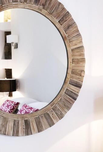 Gambar di galeri bagi Acropolis TownHouseCo Suites di Athens