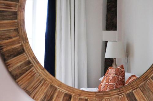 Gambar di galeri bagi Acropolis TownHouseCo Suites di Athens