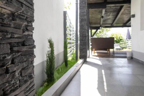 Gallery image of Apartments Stara Baska in Stara Baška