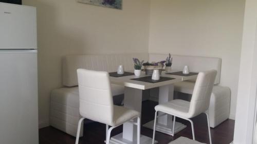 Foto sihtkohas Ancona asuva majutusasutuse Carpe Diem Ancona galeriist