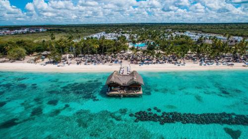 Resort Be Live Collection Canoa - All Inclusive, Bayahibe, Dominican  Republic - Booking.com