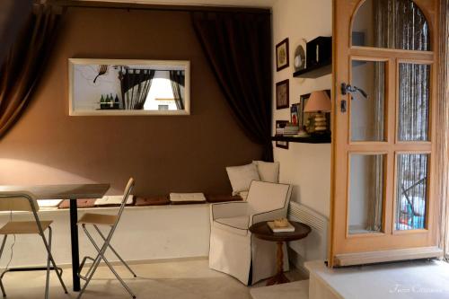 Cittadella rooms, Old Town Dubrovnik