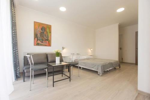 Marjanishvili Studios