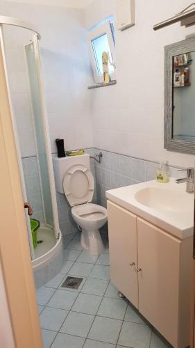 Apartman Krstanović