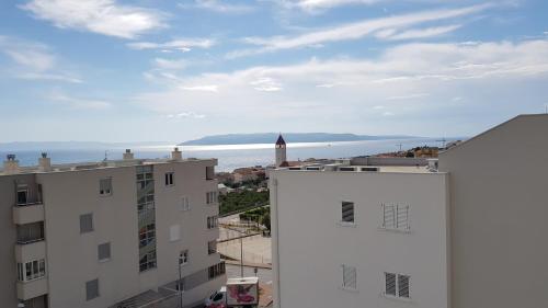 Apartman Krstanović