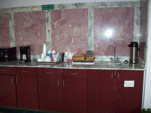 Western Inn Express – Photos 4
