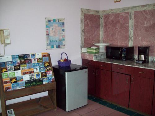 Western Inn Express – Photos 5