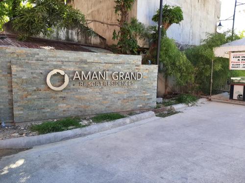 Fotografie z fotogalerie ubytování ANIA SUITE ROOM v destinaci Mactan