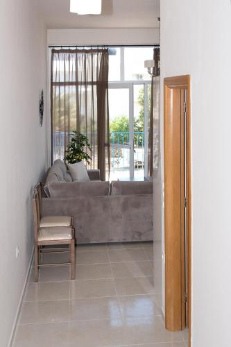 Gallery image of SUNSHINE APARTMENT CITY CENTER in Karpathos Town