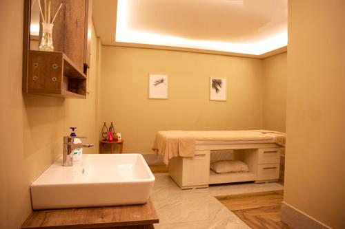 Φωτογραφία από το άλμπουμ του Premier Vista Hotel σε Silivri