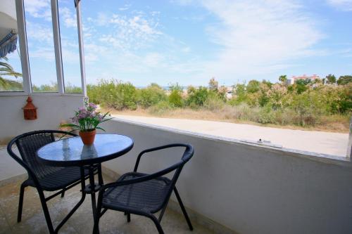 Albaranas by CARLOSFERIEN