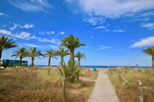 Albaranas by CARLOSFERIEN