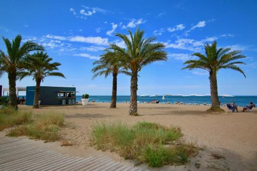 Albaranas by CARLOSFERIEN