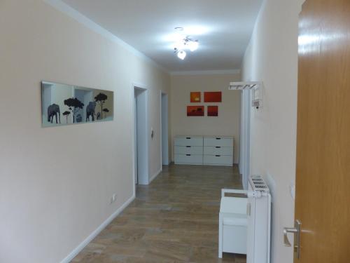 Fotografie z fotogalerie ubytování Ferienwohnung mit Brockenblick v destinaci Langenstein