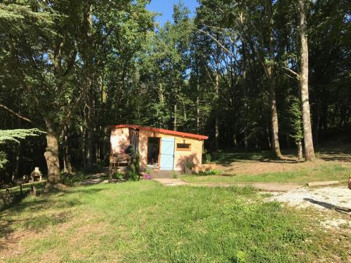 Le Chalet des Perrieres – Photos 3
