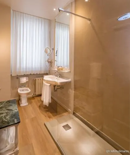 Grand Hotel Sitea photo 7