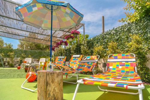 Villa Milla – Photos 5