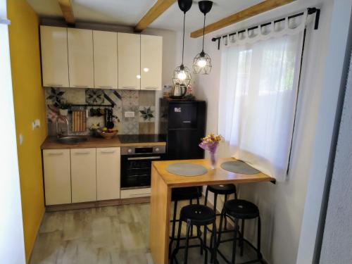 Apartman Lilly