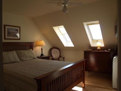 Bakers Chest B&B – Photos 5