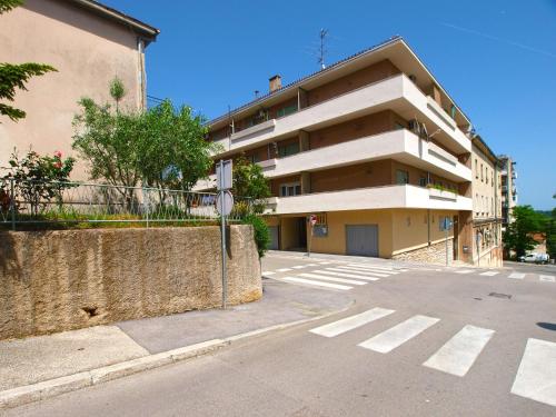 Apartment Silva 1133