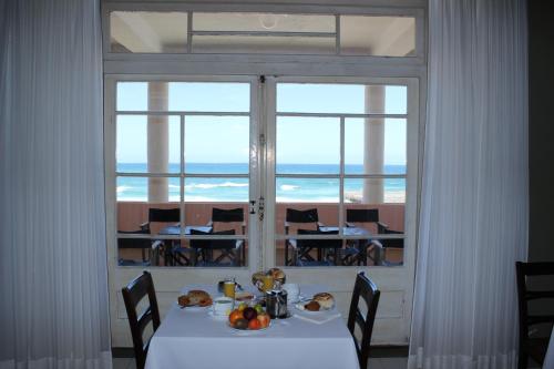 Afbeelding uit fotogalerij van O Facho Guest House in Foz do Arelho