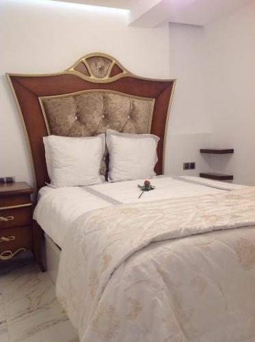 Apartamento Daniela