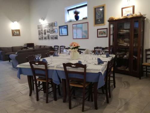 Palazzo Piccolo – Photos 5