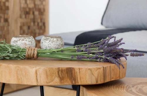 Φωτογραφία από το άλμπουμ του Calma Boutique Hotel στην Ποσειδωνία