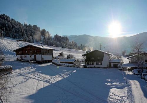 Appartementhaus Schubert – Photos 3