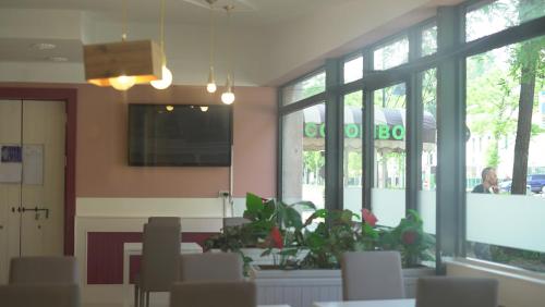 Hotel Colombo – Photos 3