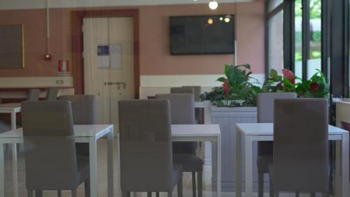 Hotel Colombo – Photos 4