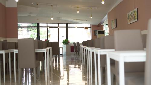 Hotel Colombo – Photos 5