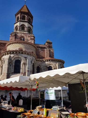 Clos des Campanules – Photos 2
