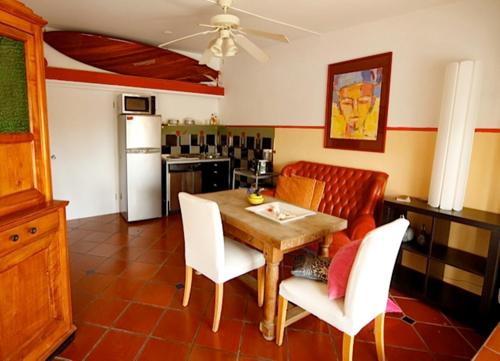 Φωτογραφία από το άλμπουμ του Beach House Aruba Apartments στο Παλμ Μπιτς