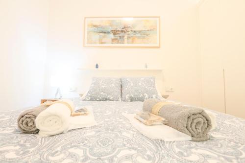 T&L TRIANA LOFT - Feel at home
