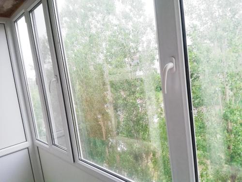 Imagen de la galería de Проспект Республики 71 Апартаменты, en Temirtaū