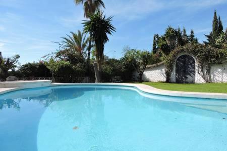 Villa “El Faro” Torremuelle con piscina privada (Spanje ...