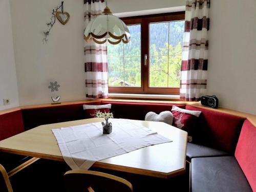 Haus Hackl – Fotografie 4