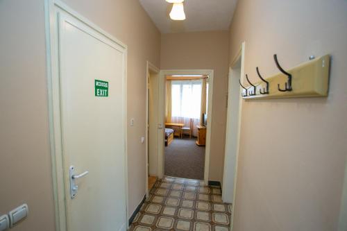 Φωτογραφία από το άλμπουμ του Guest House Dobrudzha σε Gabrovo
