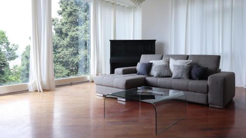 Imagen de la galería de Italianway - San Bartolomeo 7, en Rapallo